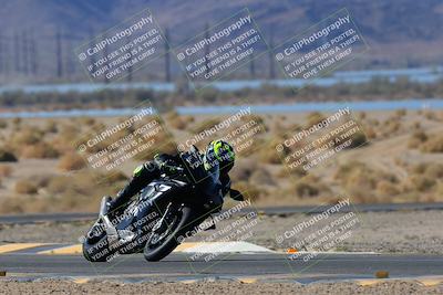 media/Mar-21-2025-CVMA Friday Practice (Fri) [[30cd4fe323]]/5-Racer 4/Session 2 (Turn 5 Tree of Life)/